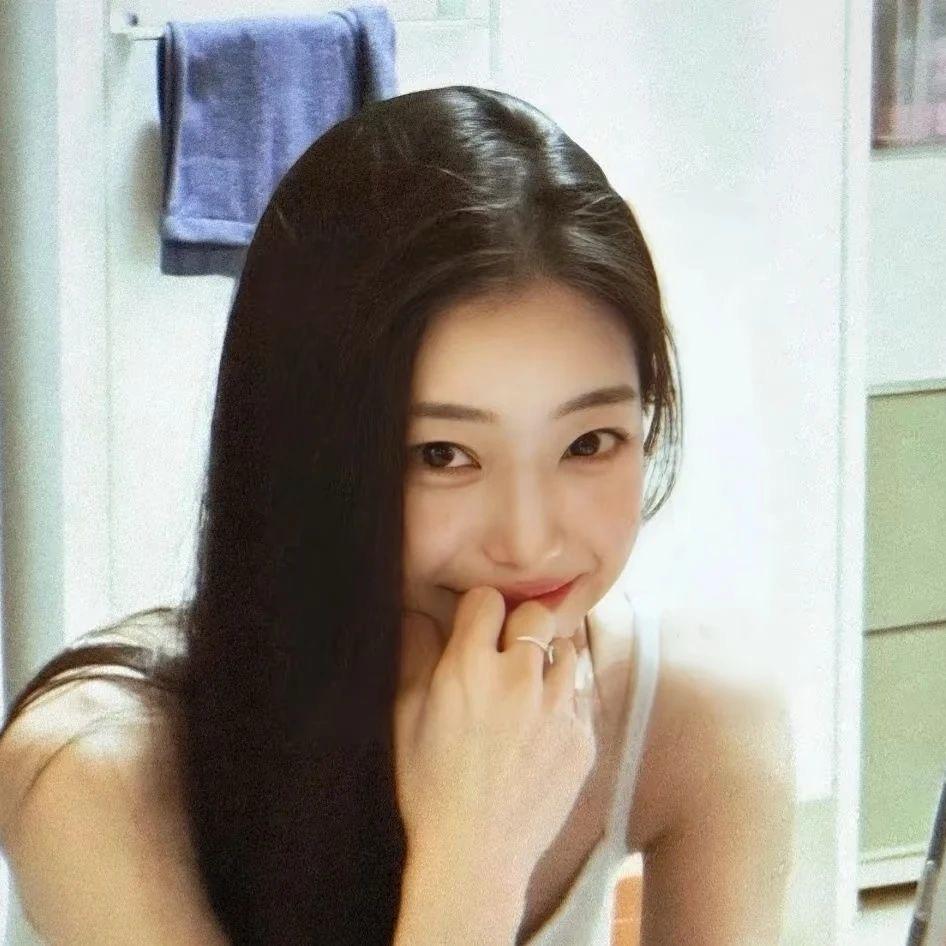 阿阿阿阿阿董
