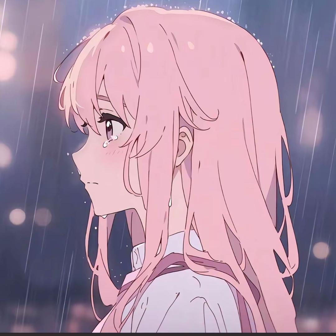 阿玲（永劫无间手游）