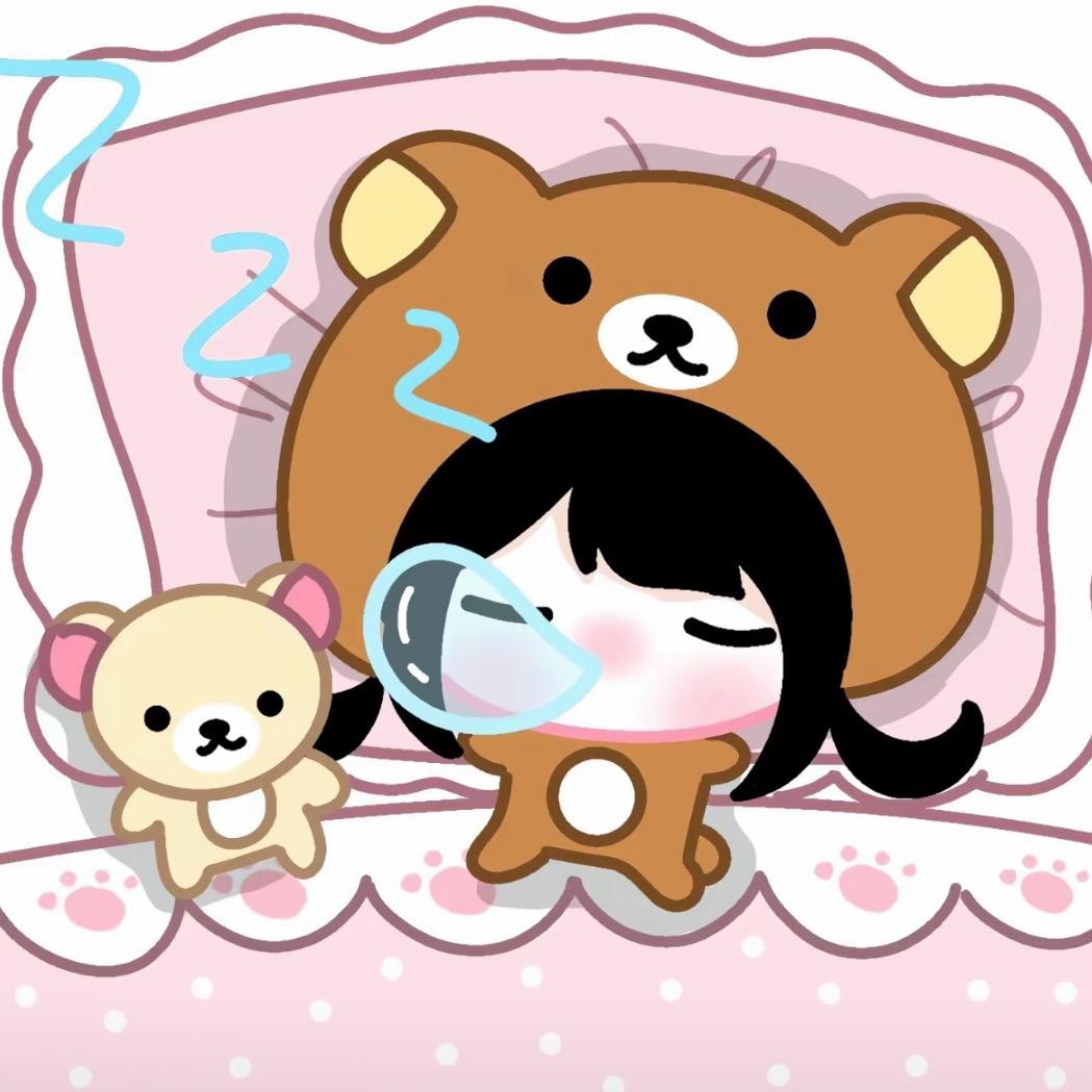 瑞g