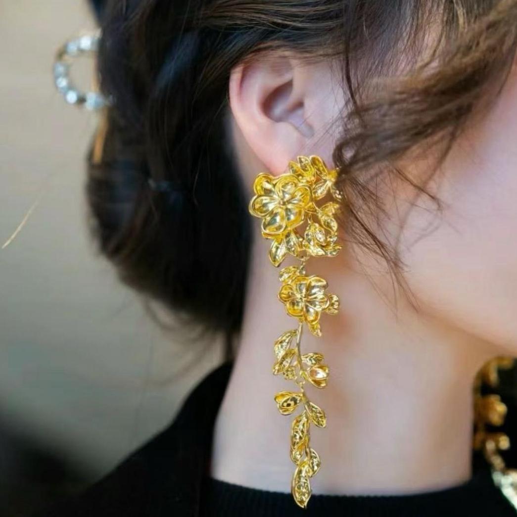 福顺祥水贝黄金甄选