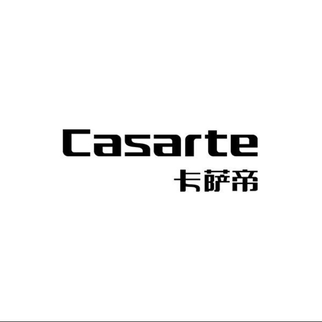 海尔卡萨帝(北京乐多港万达广场店)