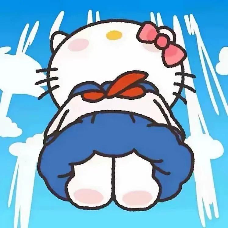 人家是阿里嘎多美羊羊桑🔨