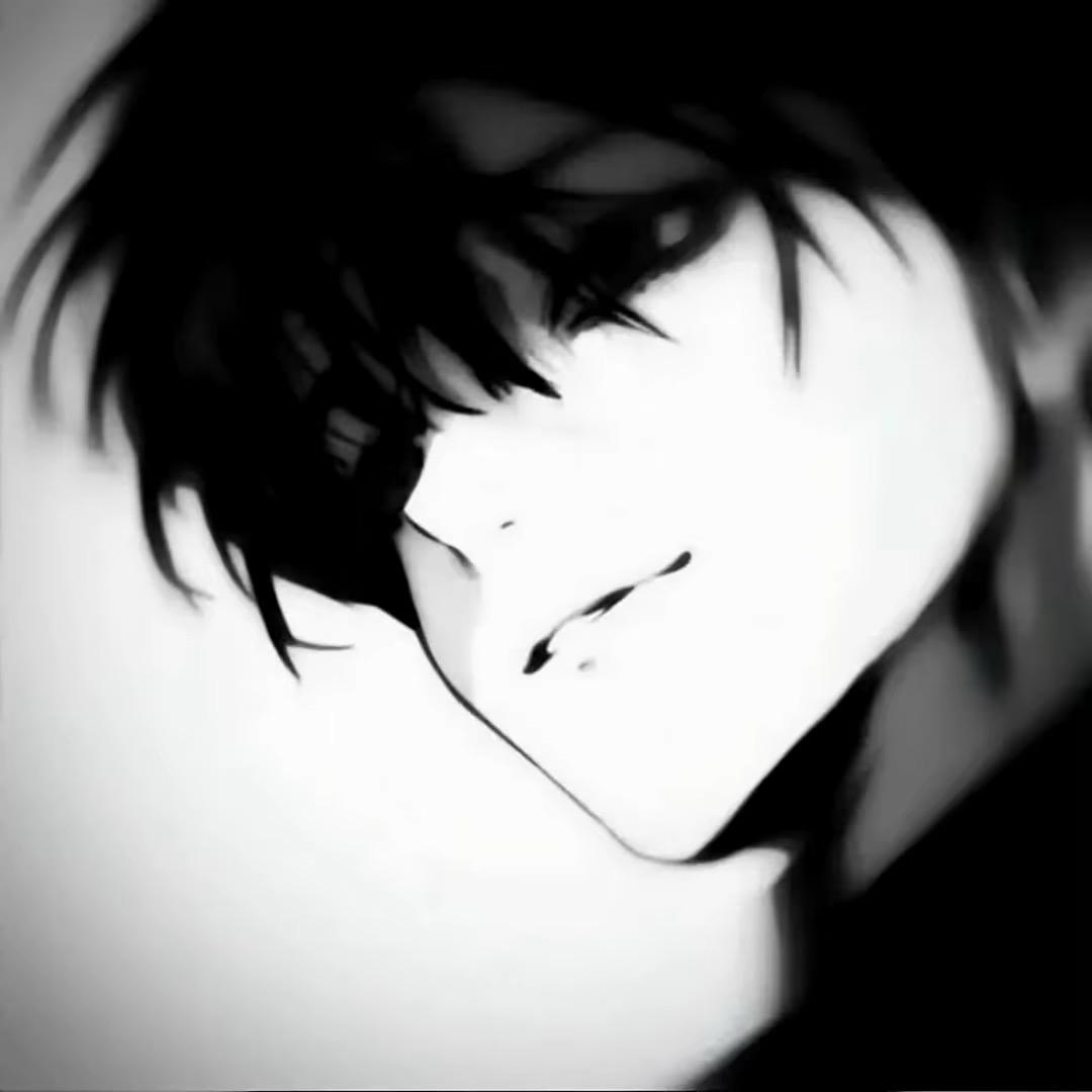 宝宝.
