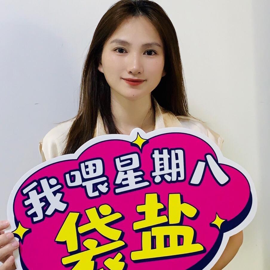 广州升学规划朱老师