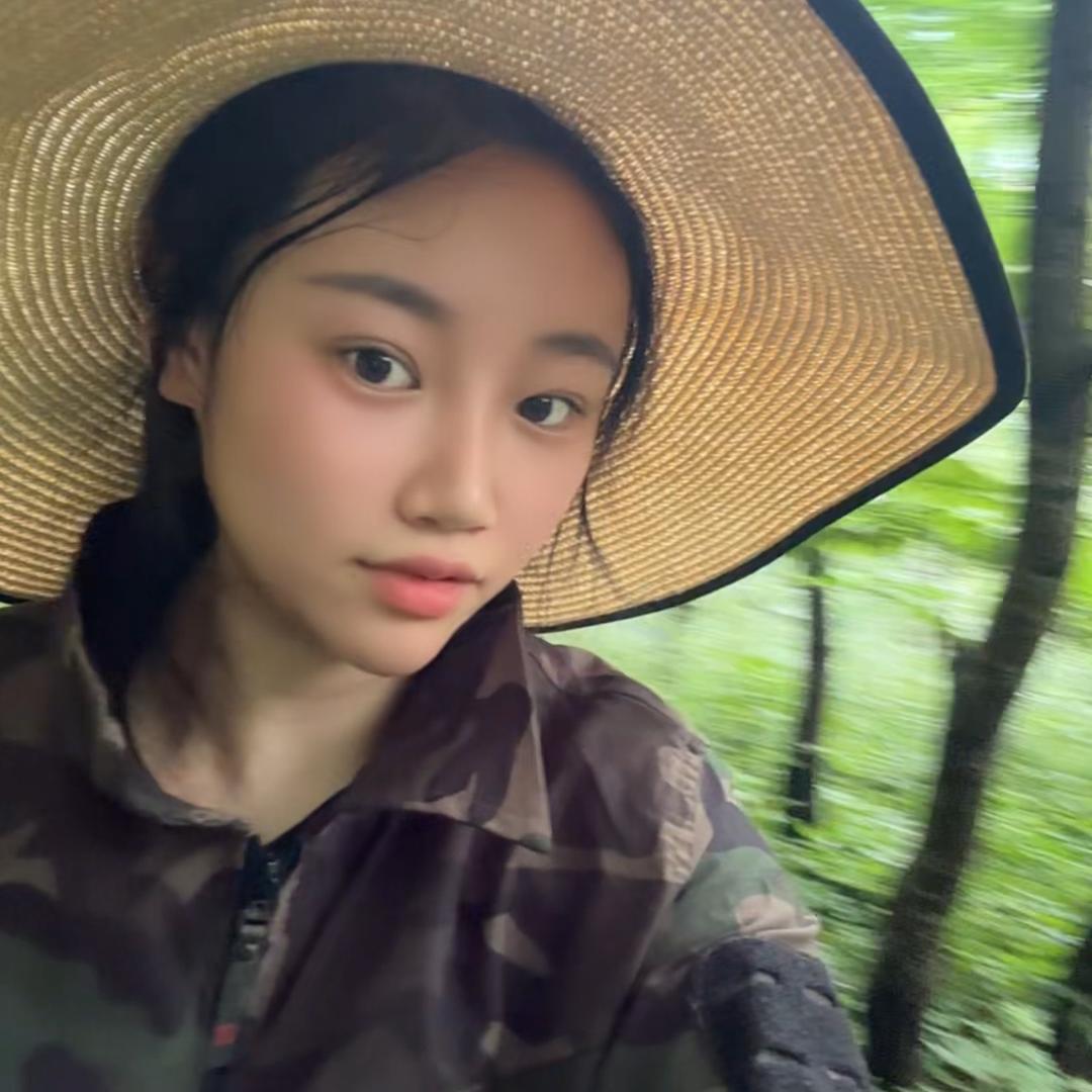 长白山参娃娃