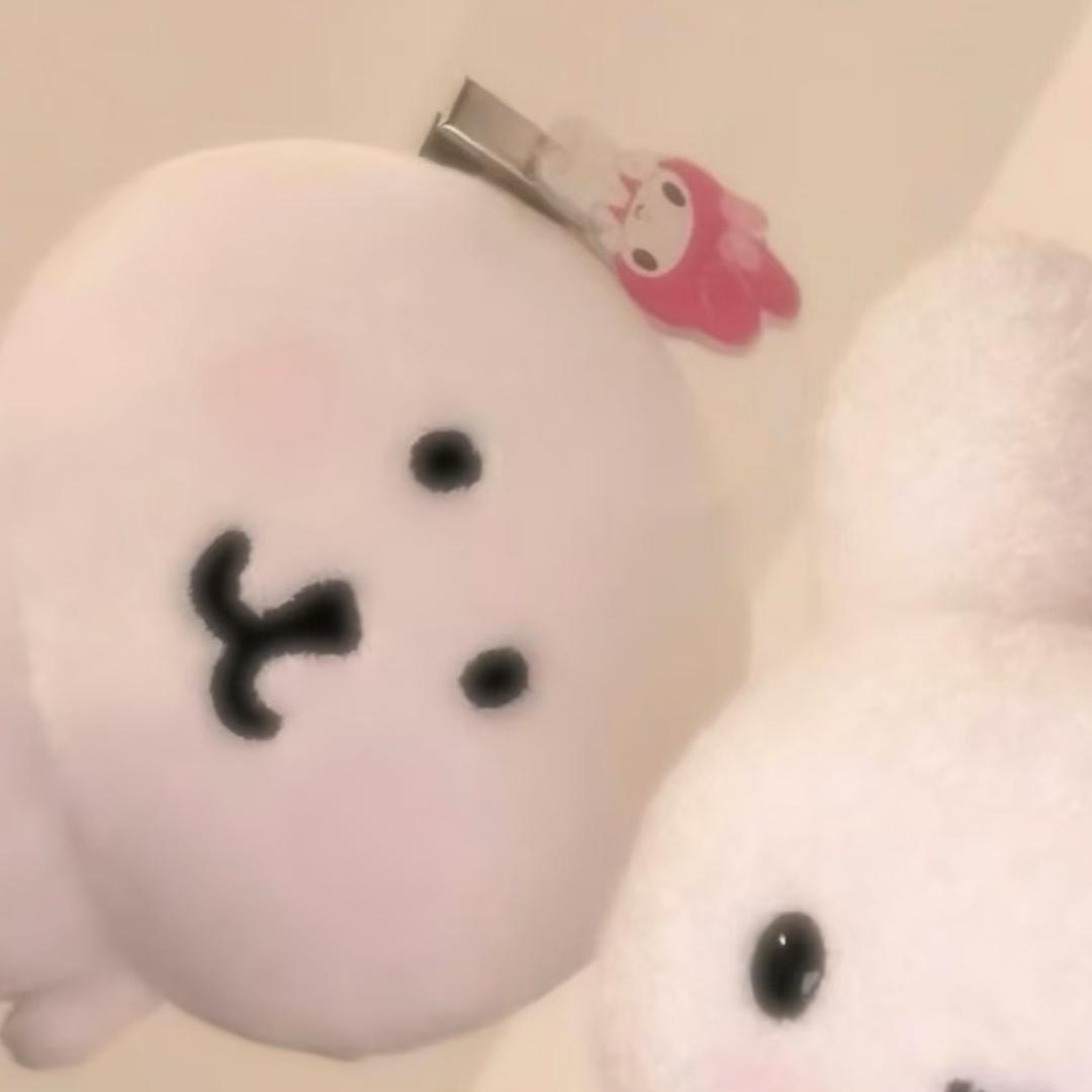 茉莉味西兰花🥦