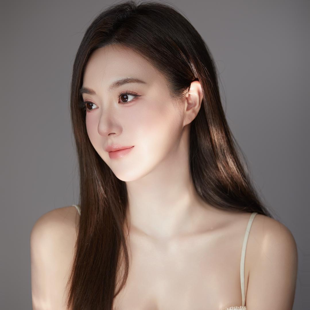 小甜甜的朋友圈