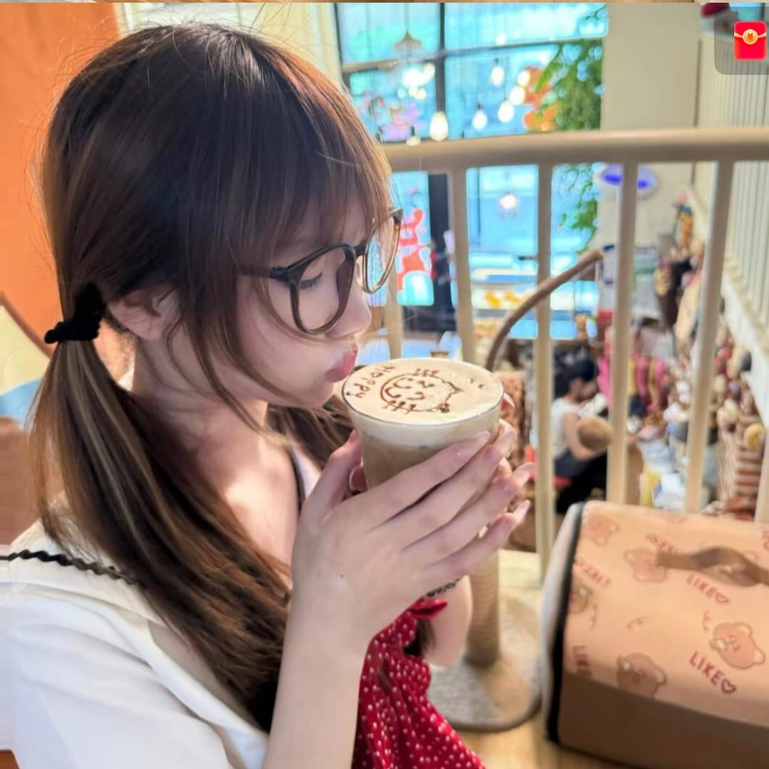 请带走所有悲伤