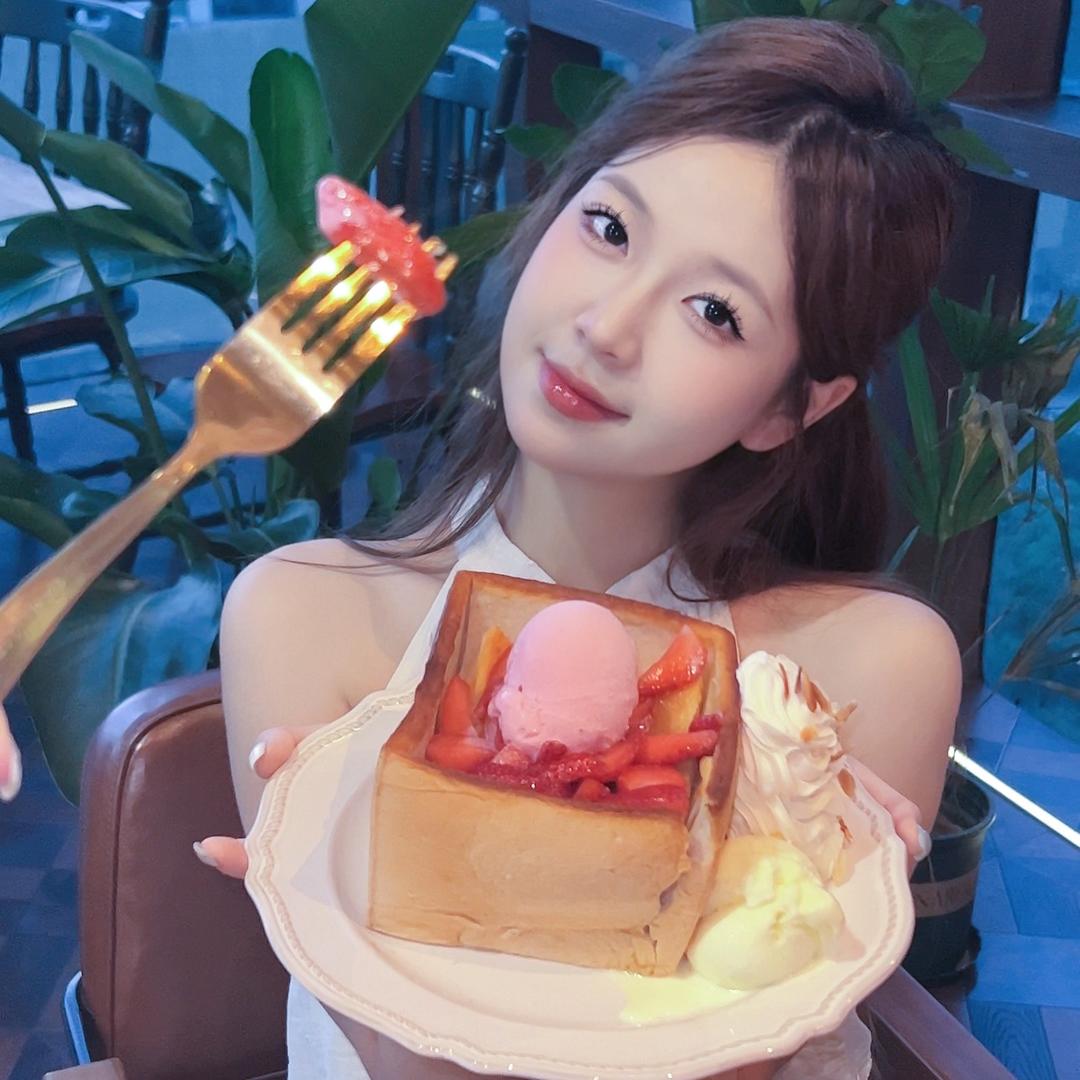 脸脸
