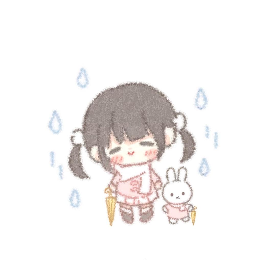 J0ss1n*