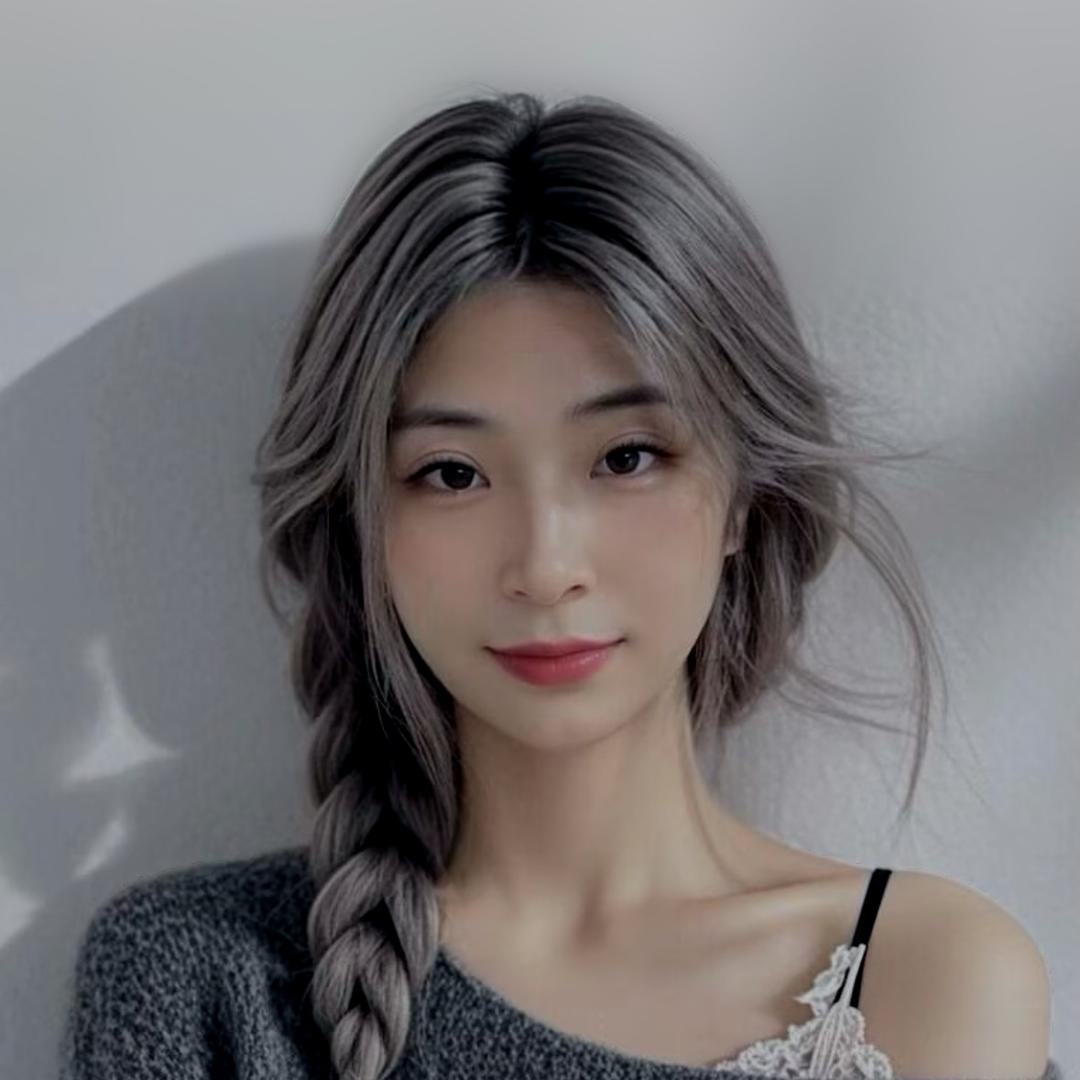 ₅₂₀💞弓长🦋꧔ꦿ᭄💞