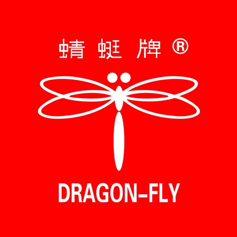 温州郭溪品质男鞋