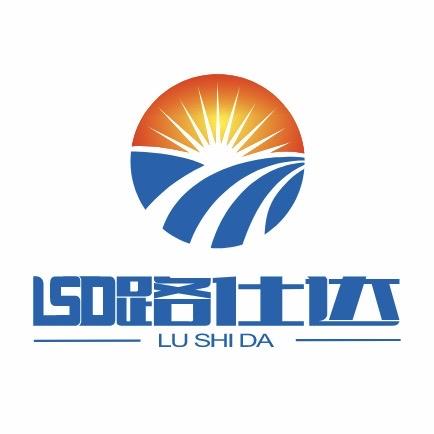 无主灯厂家直销