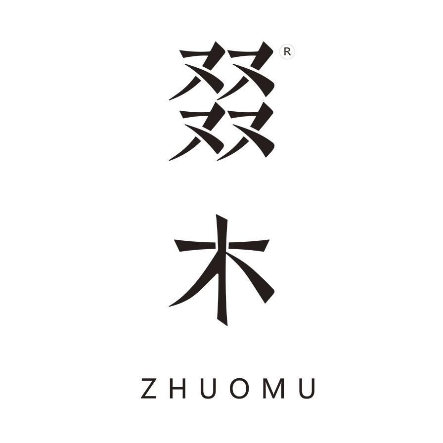 叕木家居