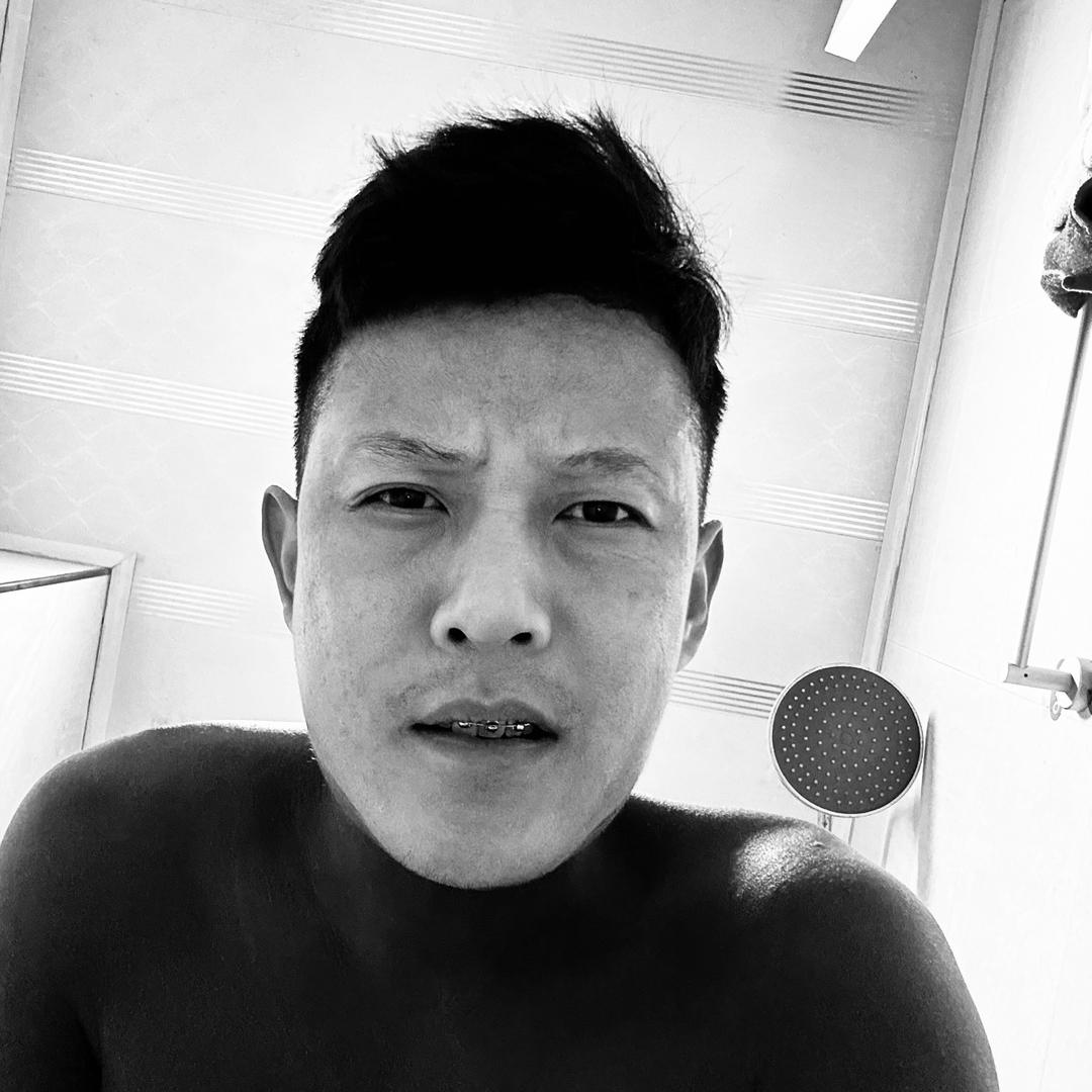 亚冠精英欧冠直播