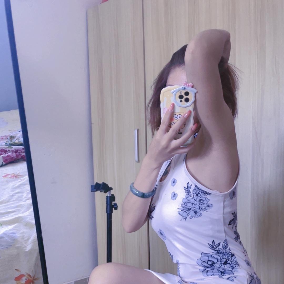 灰姑娘