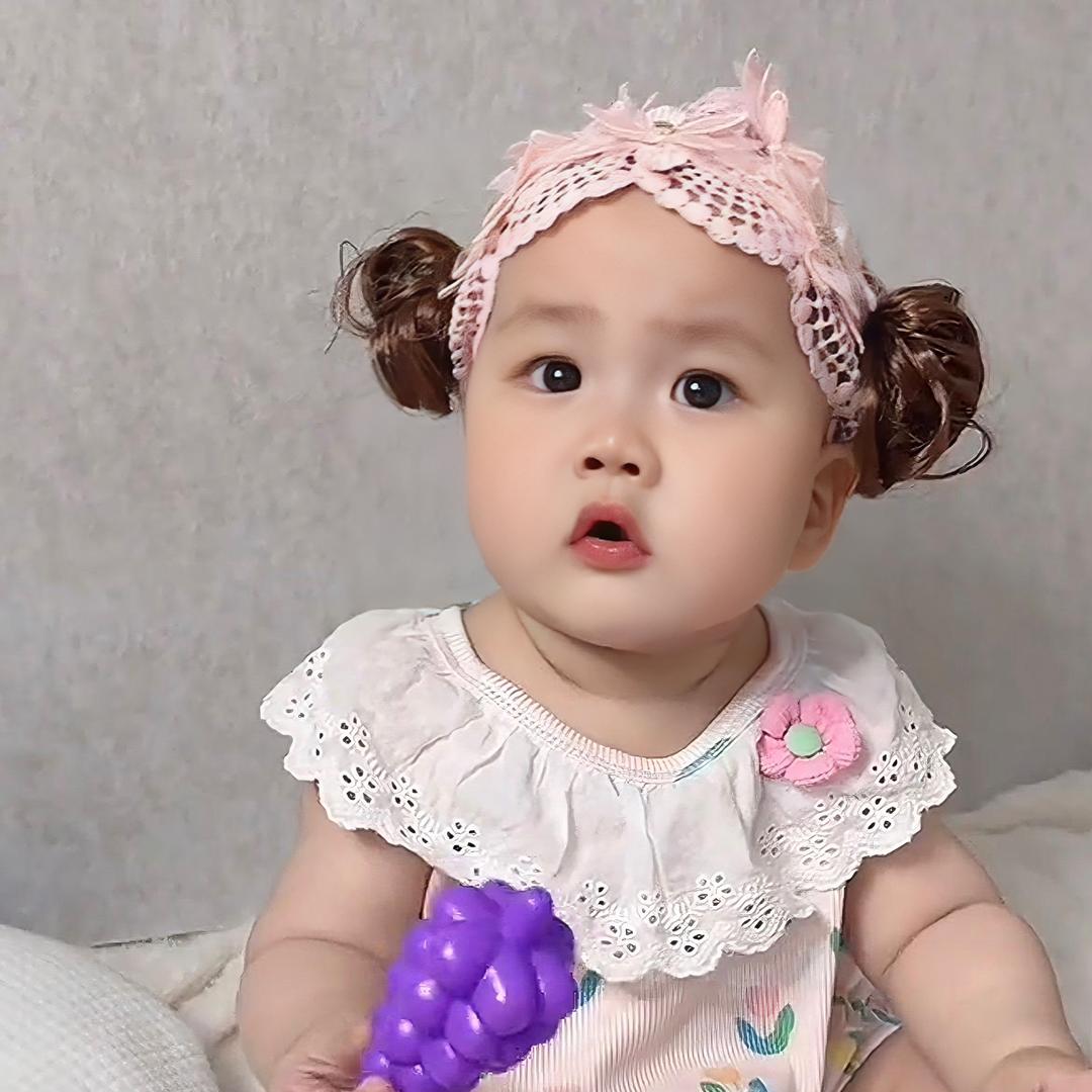 瑶瑶麻麻