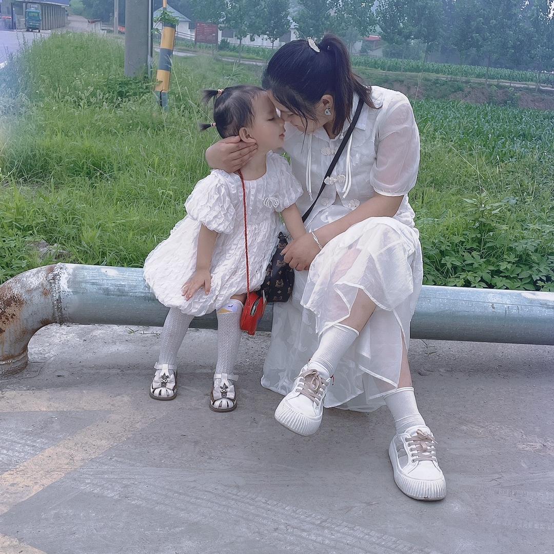 💕妍里有你ℒℴѵℯۣۖ¹³¹⁴