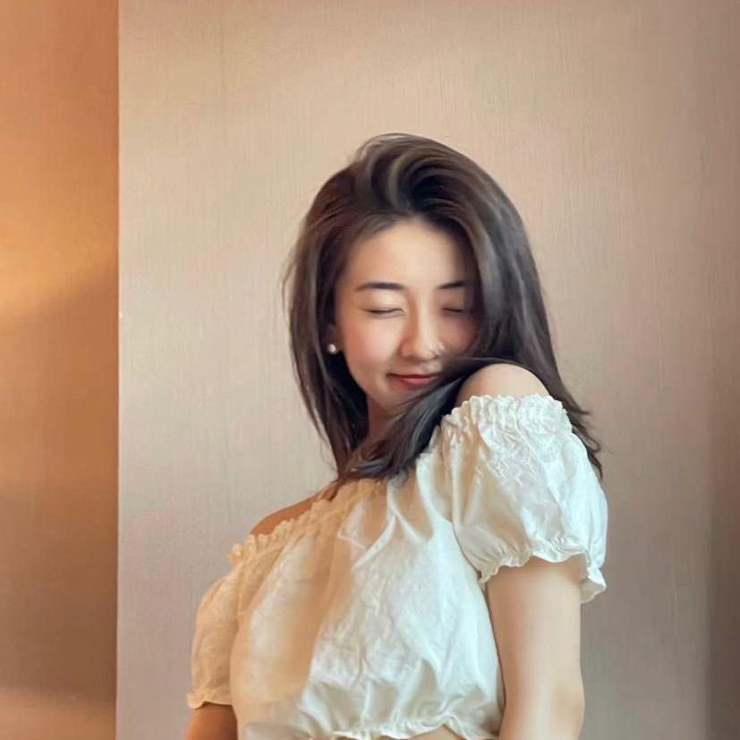 JIayi