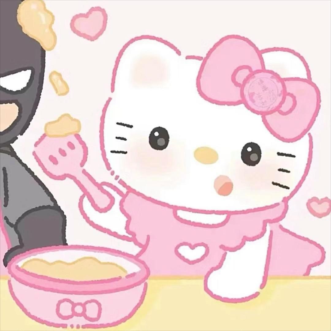 本间芽衣子