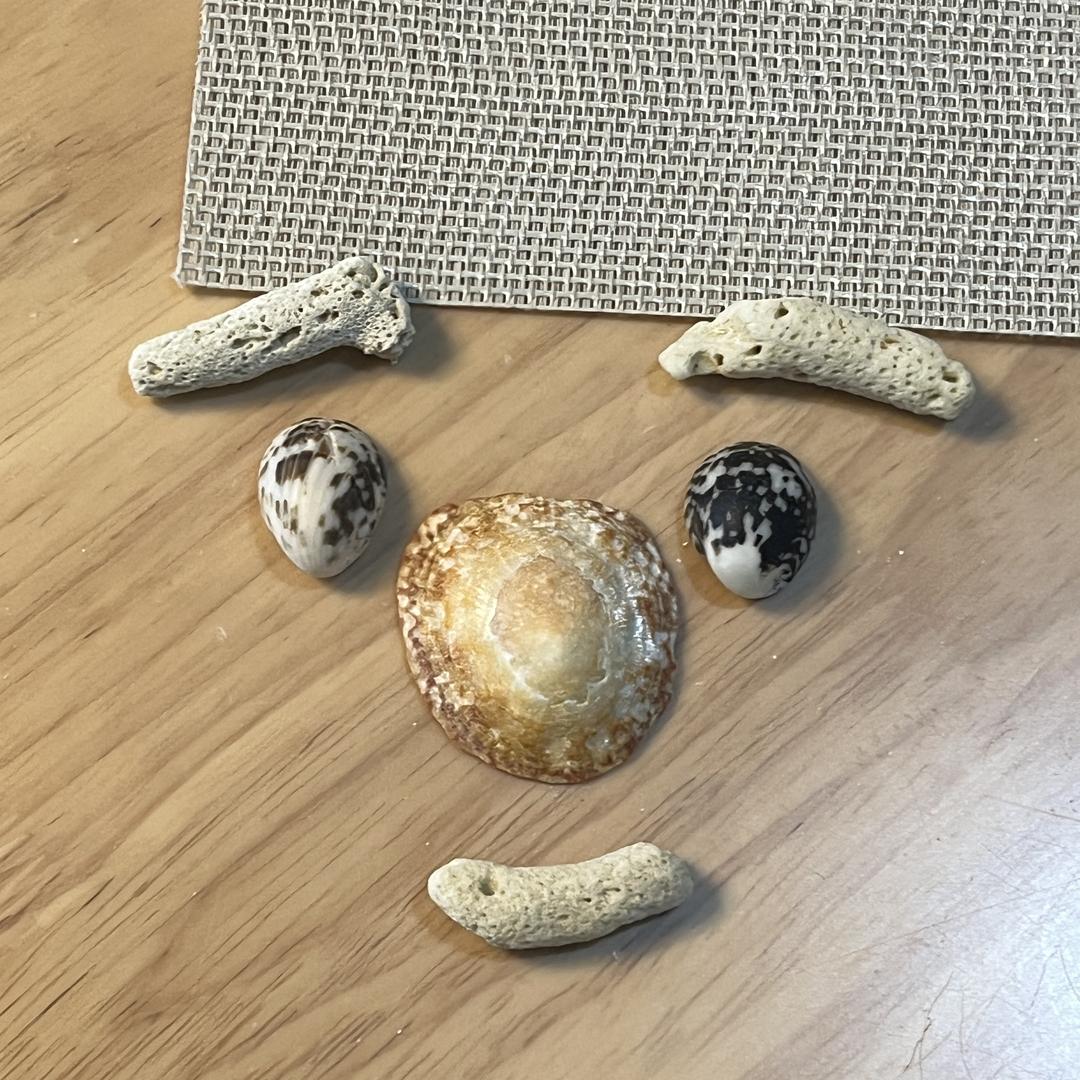 殷永初