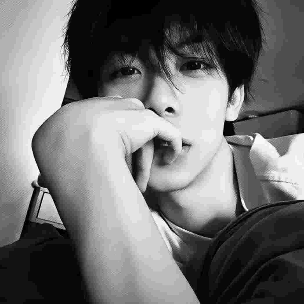 -SWANK小宋🦁（自律版）