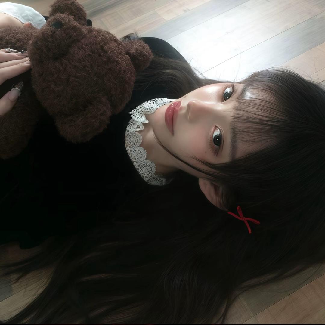 二九