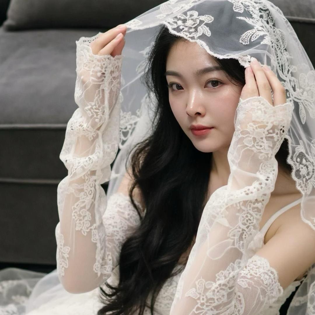 许