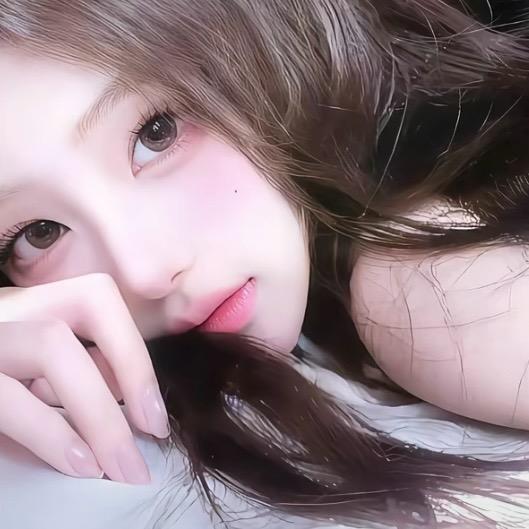 桃子妹妹