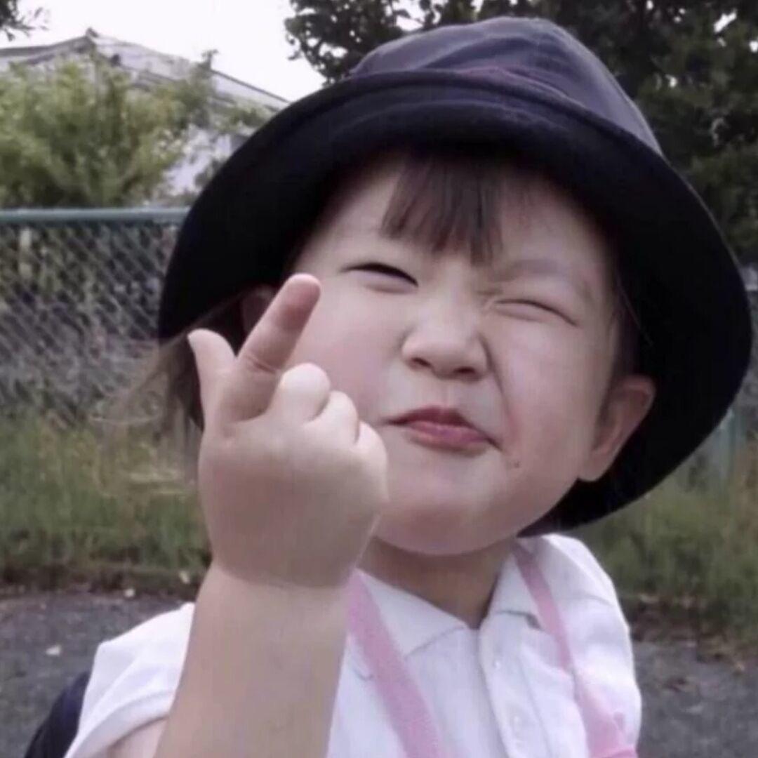 🌈*🌈重生之在狼狈的售烟墙