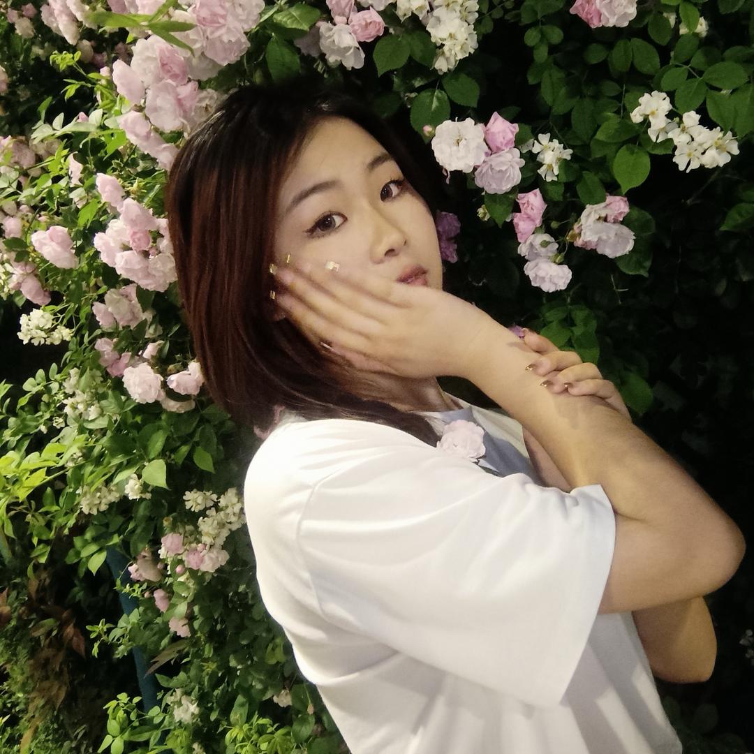 旺旺小福星
