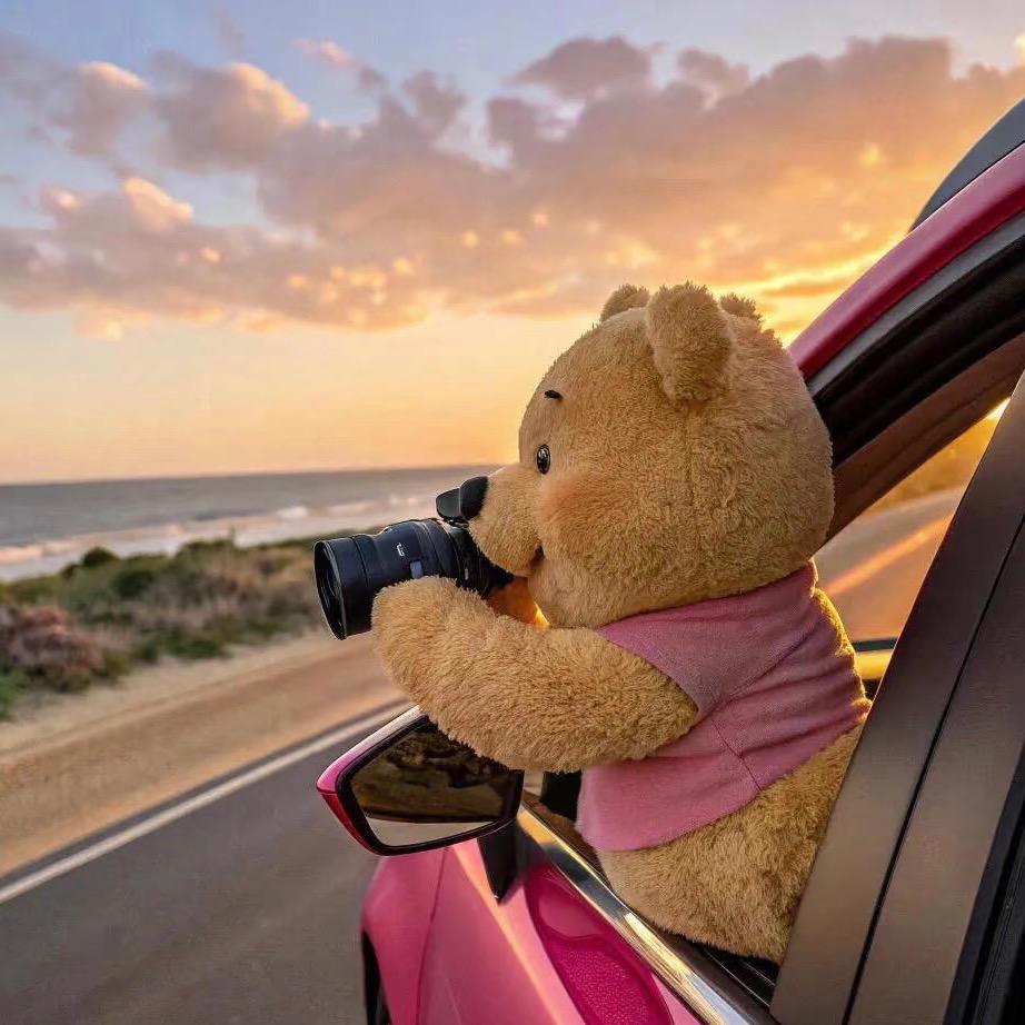 雪雪子干噎酸奶