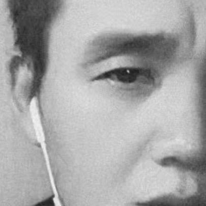 🖤生命中的沼泽🖤