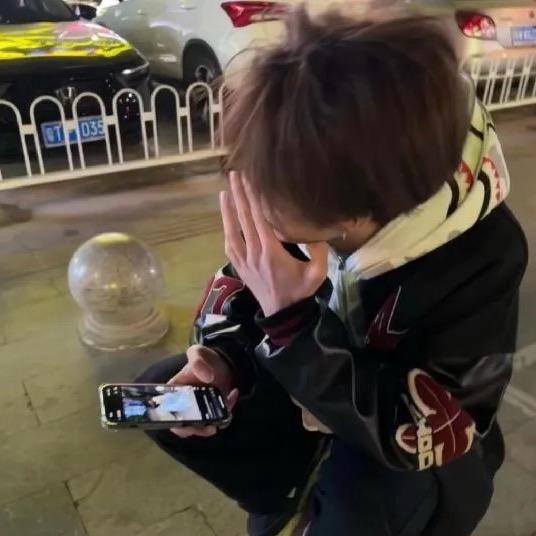 阿儒