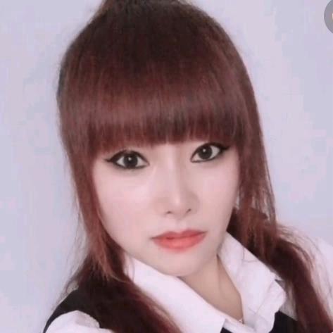 一见心与心