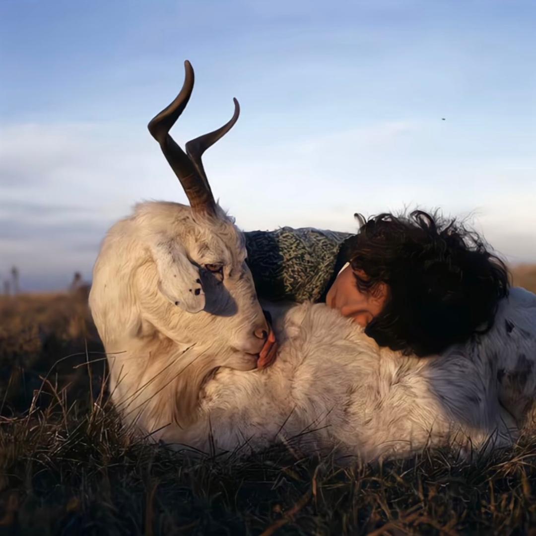 🕊🇨🇳Yu🇵🇸