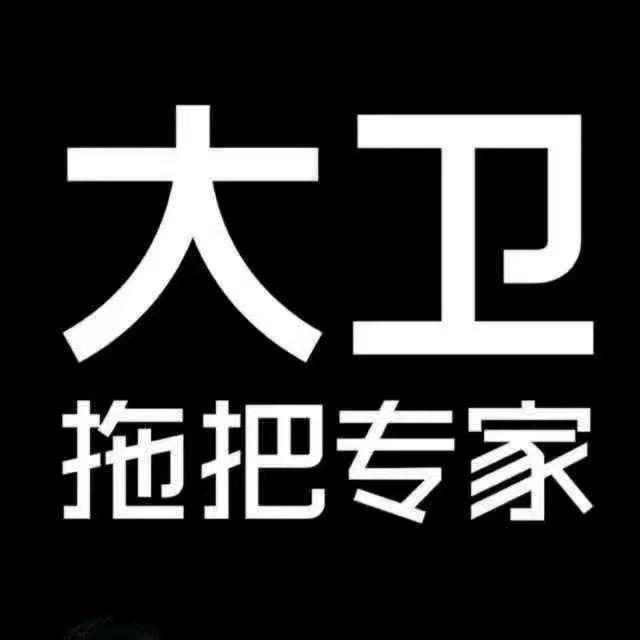 大卫专家清洁用品线上店