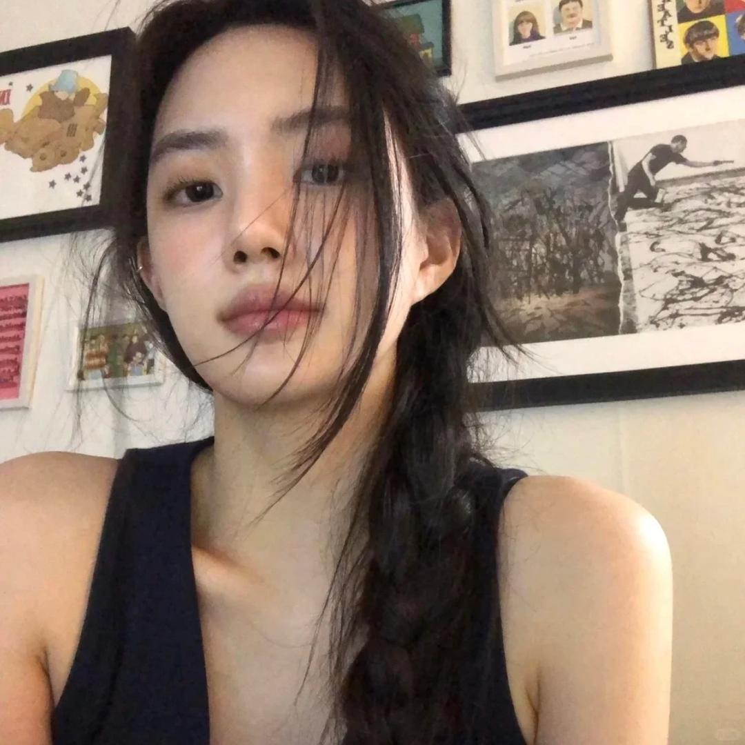 宜宾专做 皮卡批发  租赁