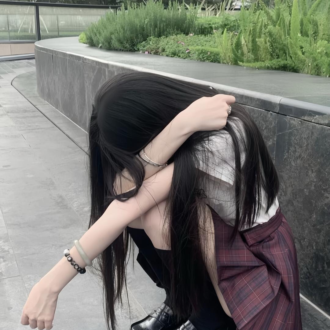 84633621460