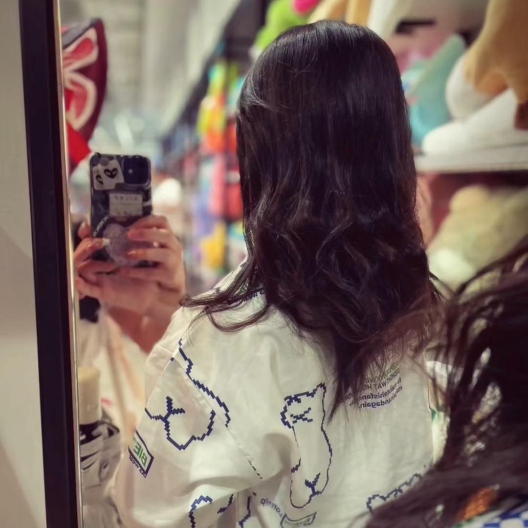 叁肆