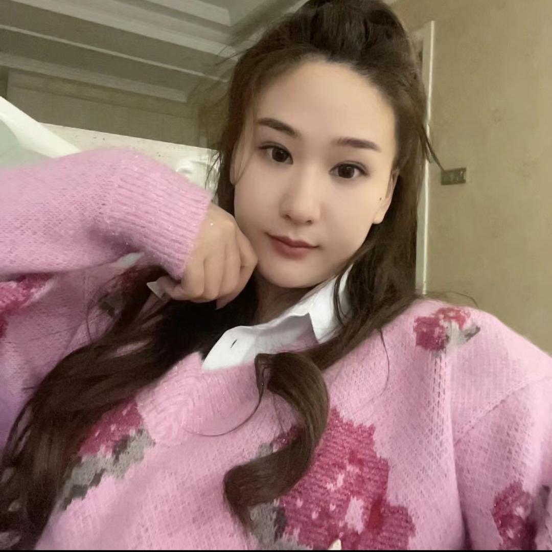 瑶不可及💋