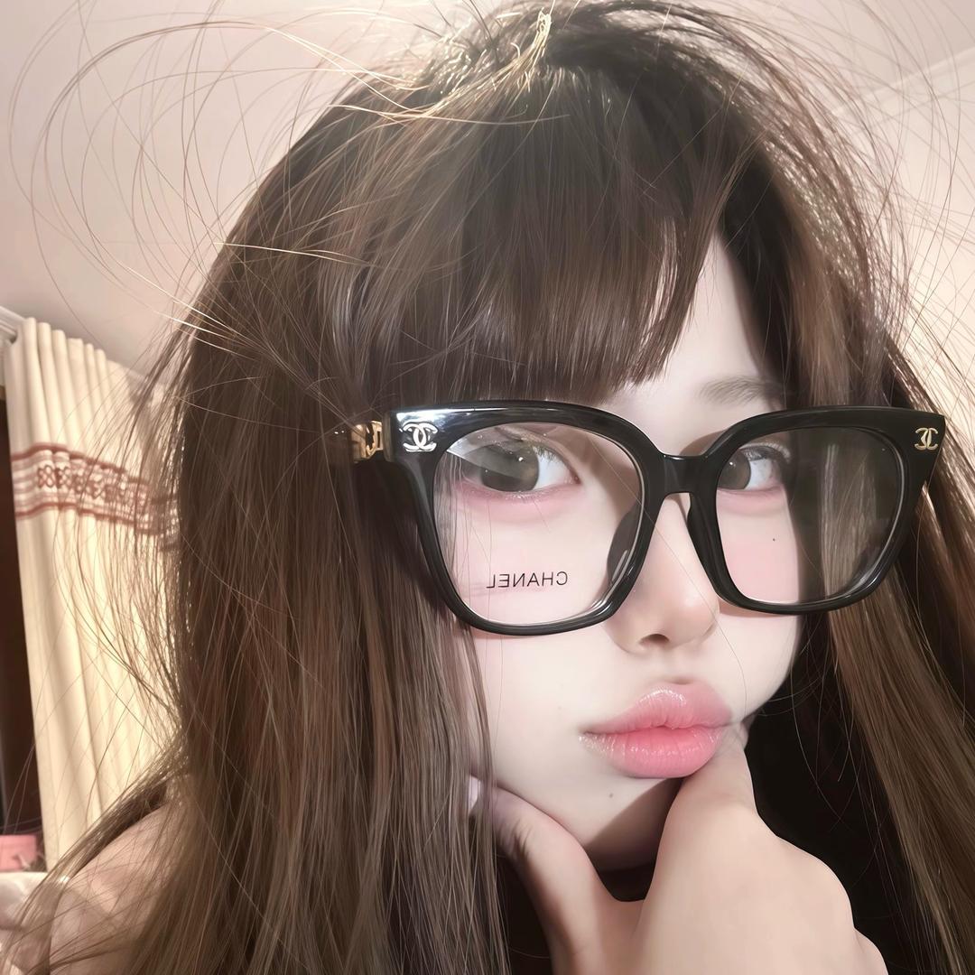 总有傻子念我名.