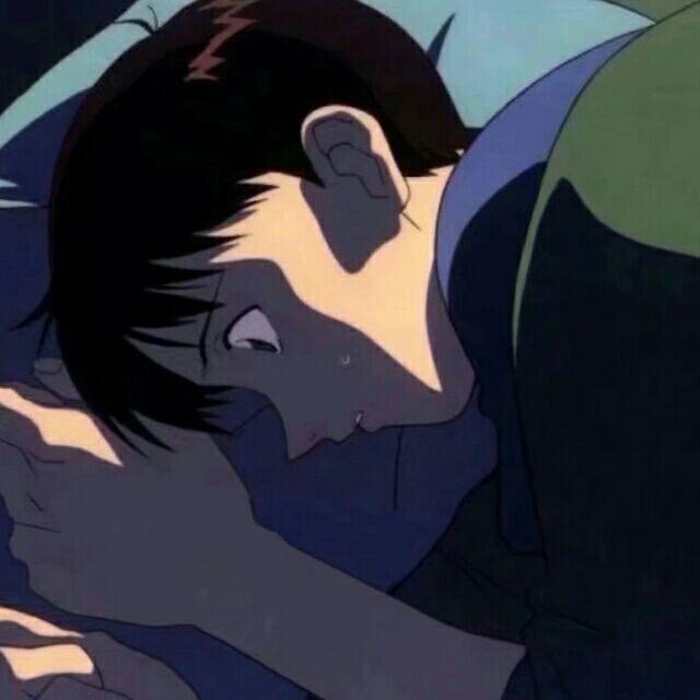 安东尼分尼