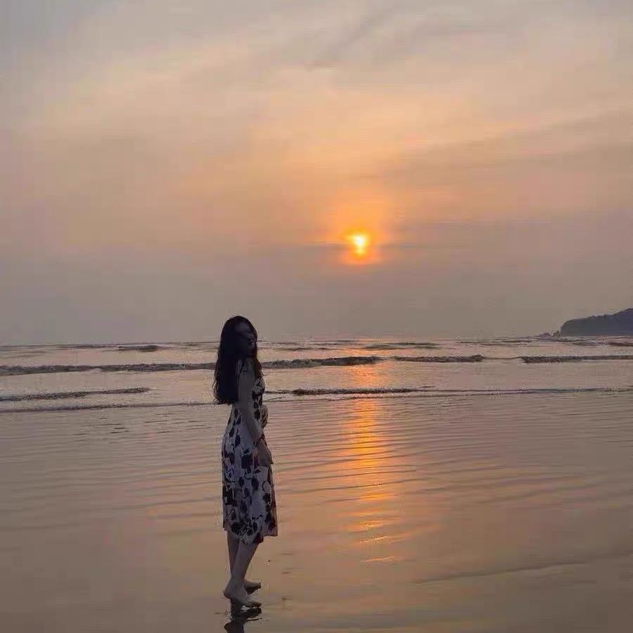 沫儿✨