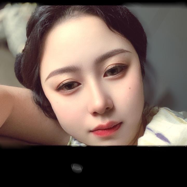 左左