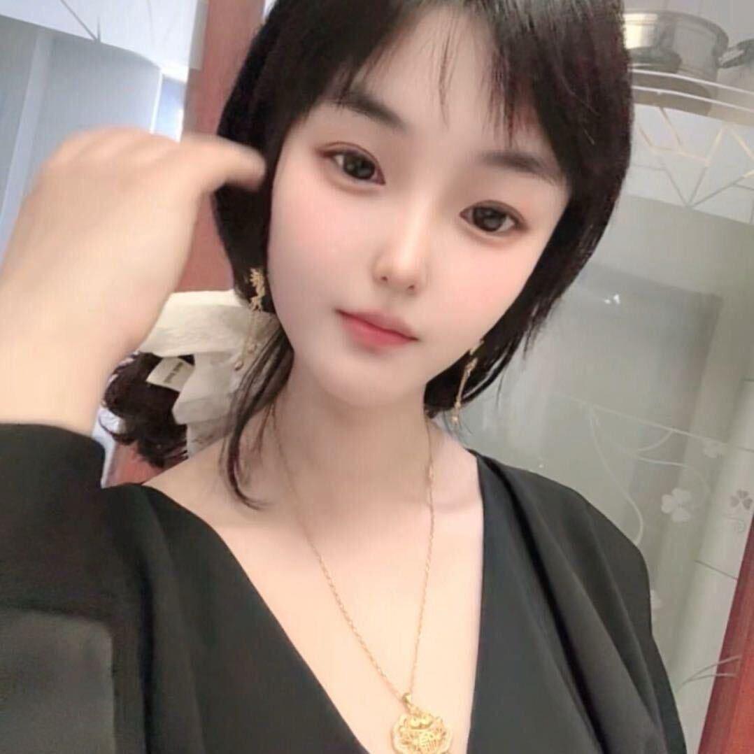 卞亭儿🍒