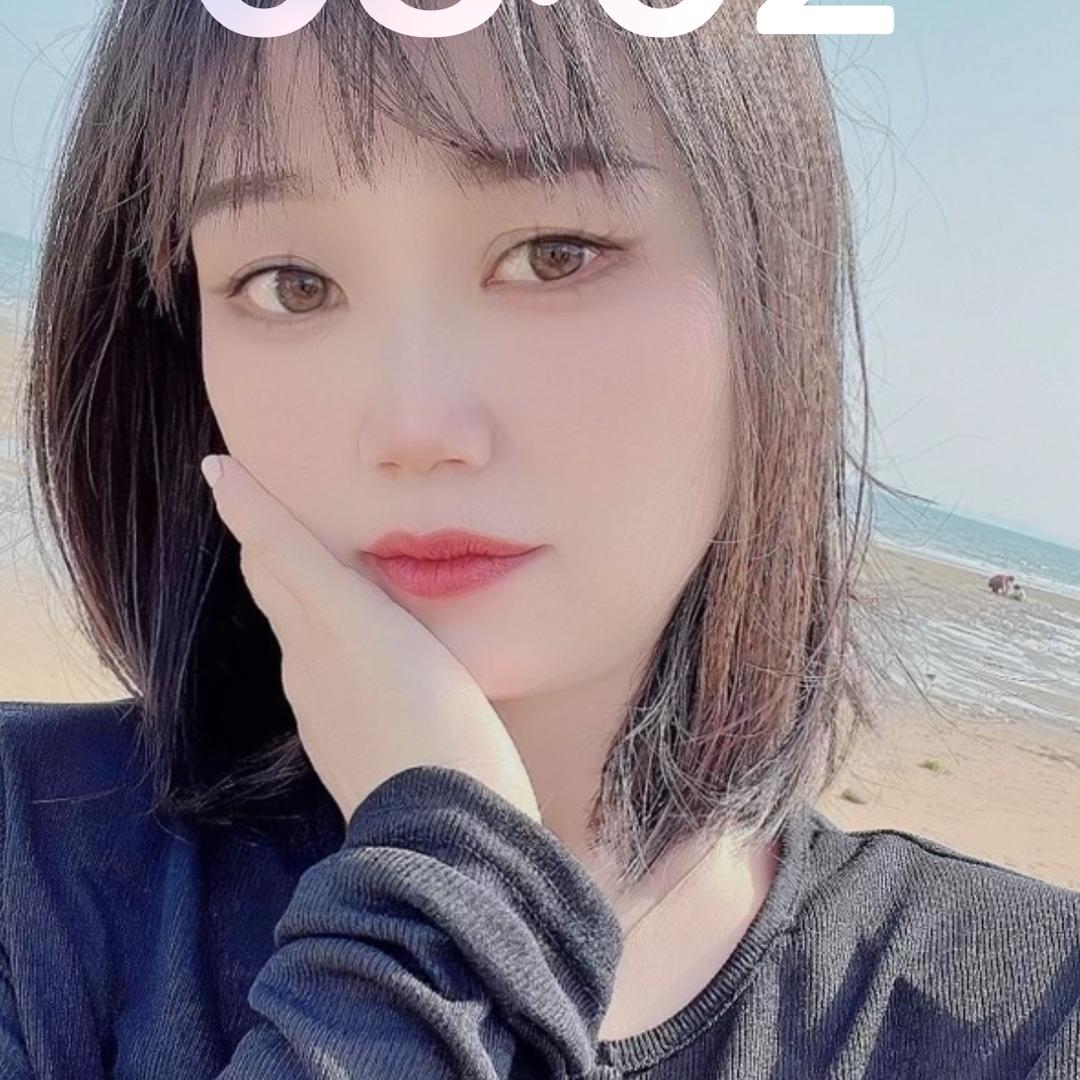 张镁