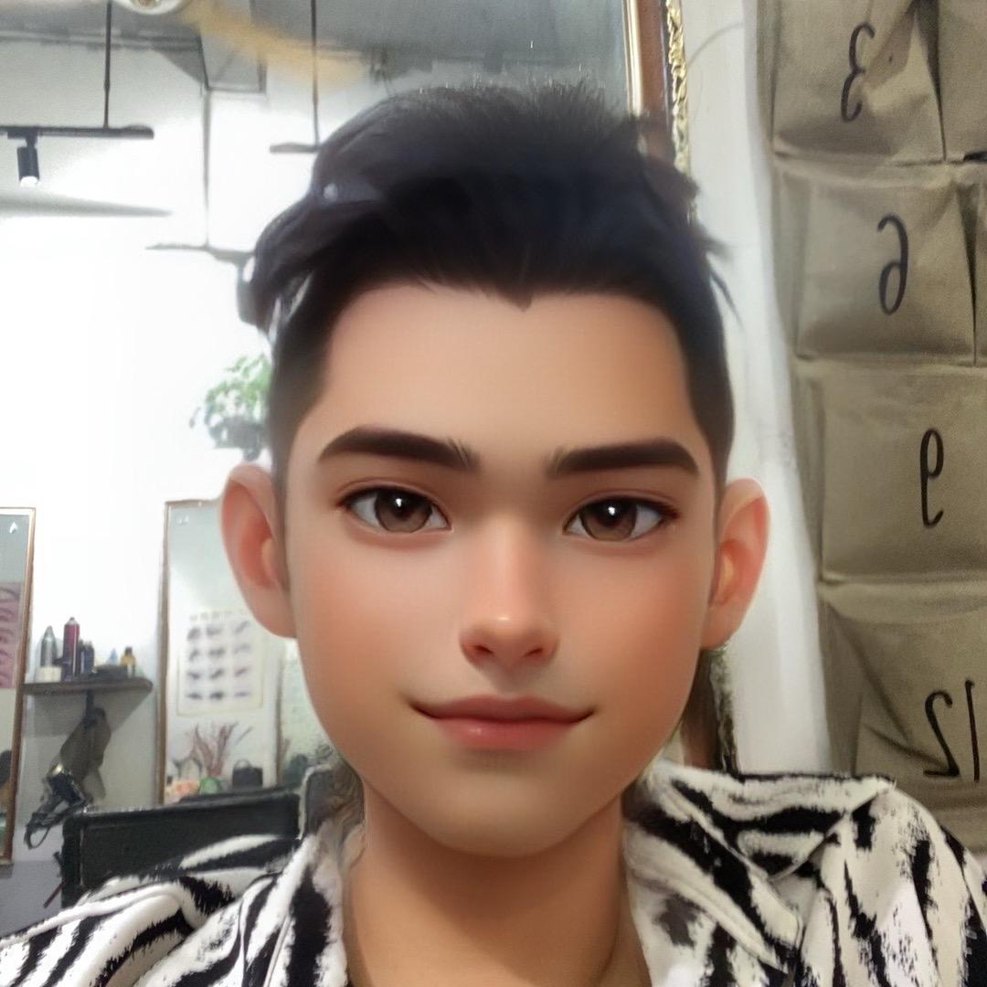🌟🌟🌟哦哦
