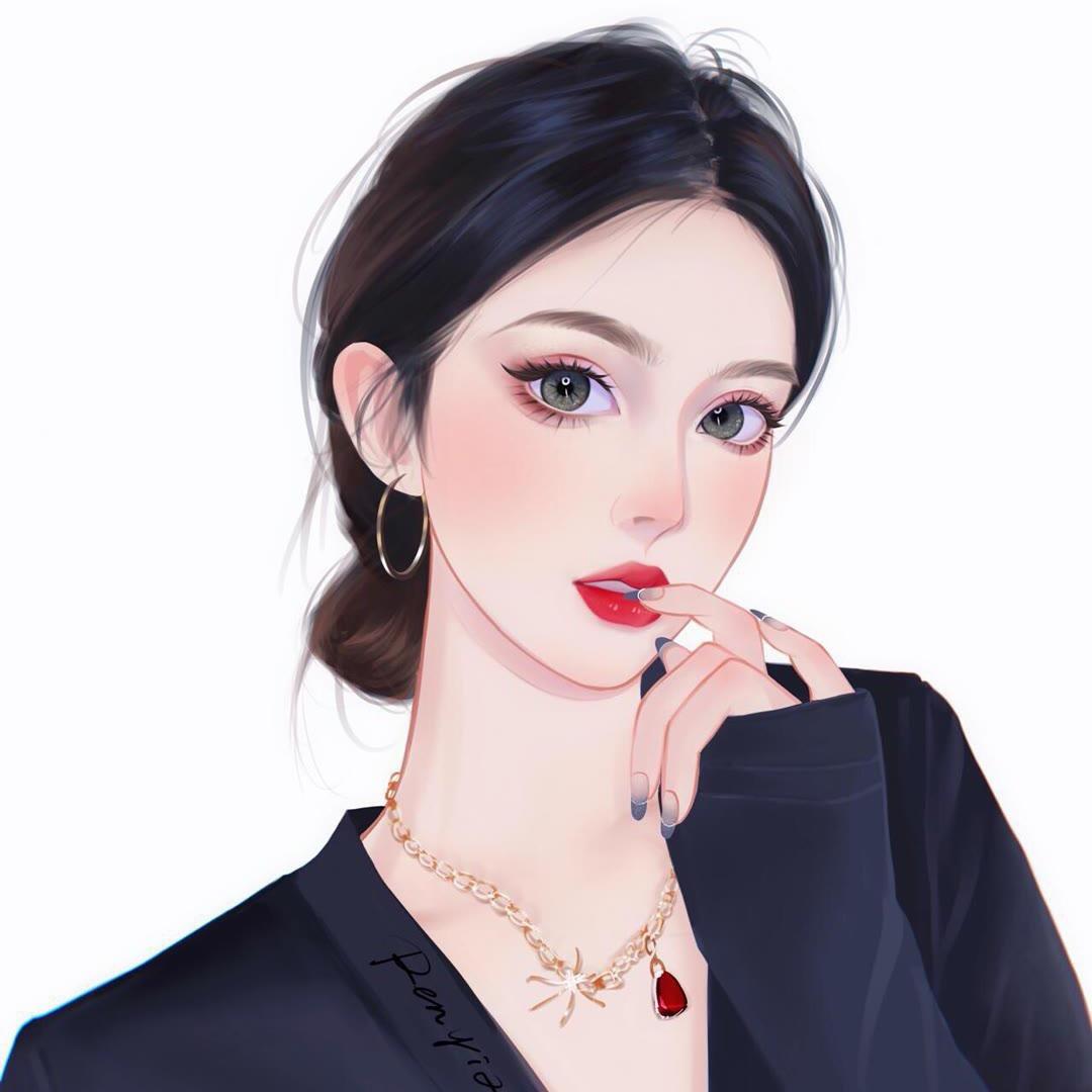 南京博源人力（只招南京工厂）