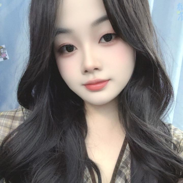 小梦梦🌻